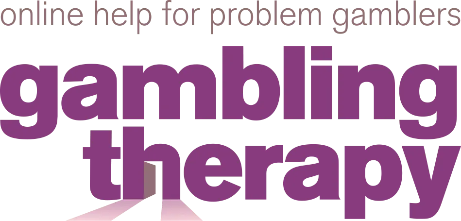 Gambling Therapy