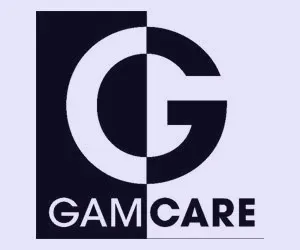 Gamcare